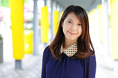 《绯红结系》第二彈DLC 免费1.05版本更新